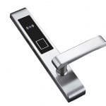 Fechaduras Eletrônica M5002 - Fechadura para hotéis, Pousadas e Moteis