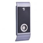 Fechadura de Armário ENT01 - Fechadura para Armários de academias, ginásios, spas e parques aquáticos.